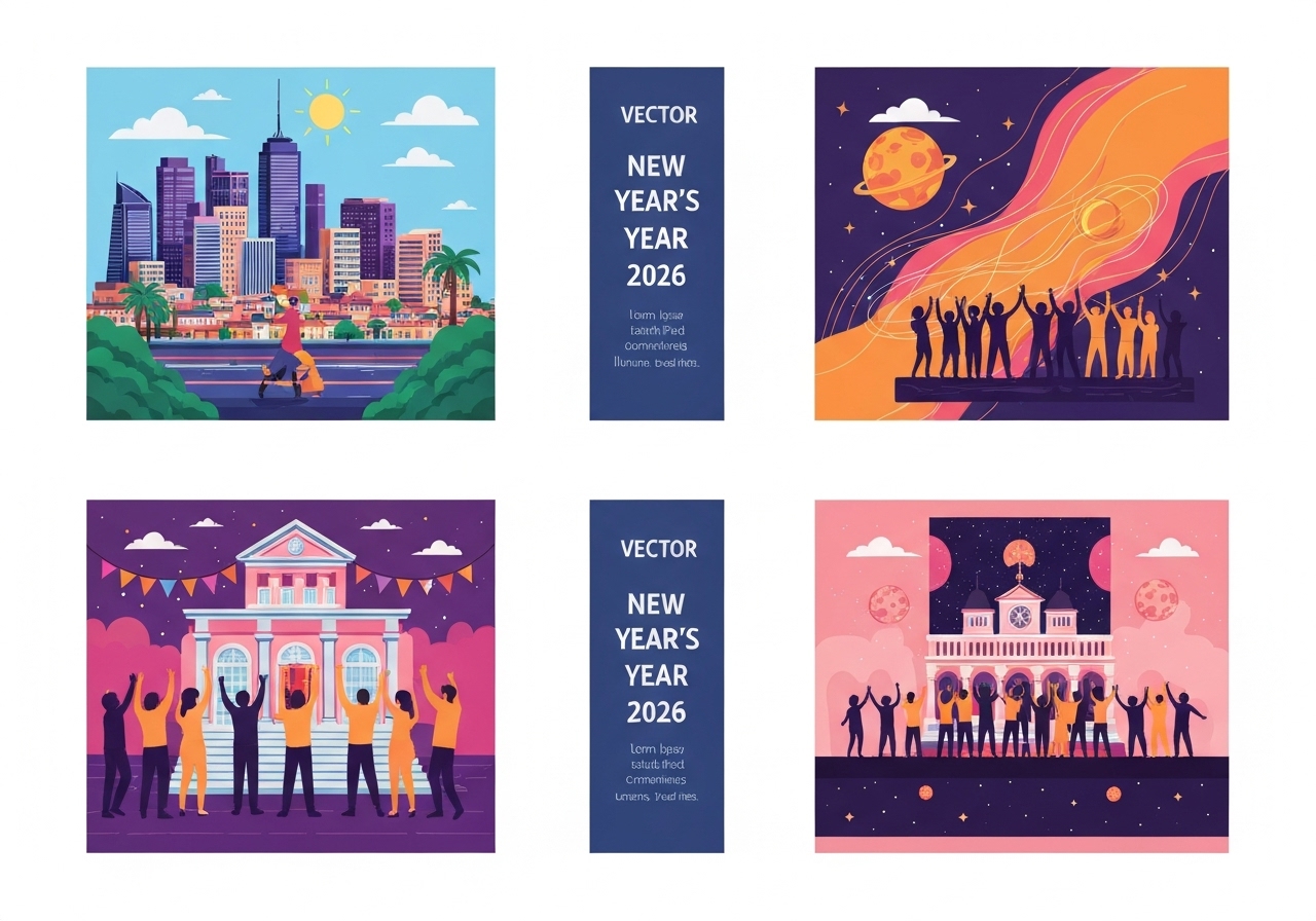 new-year-2026-celebrations-photos