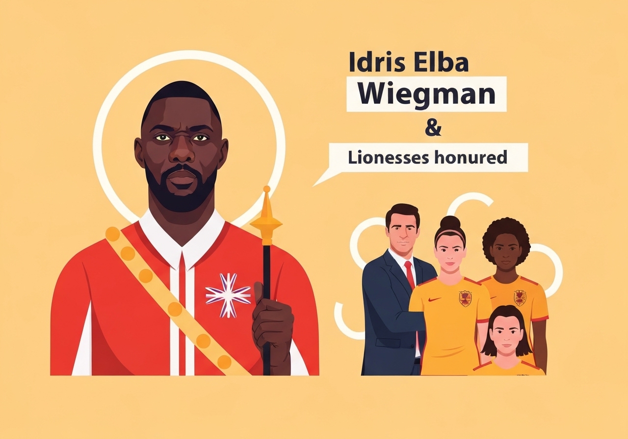 new-year-honours-idris-elba-wiegman