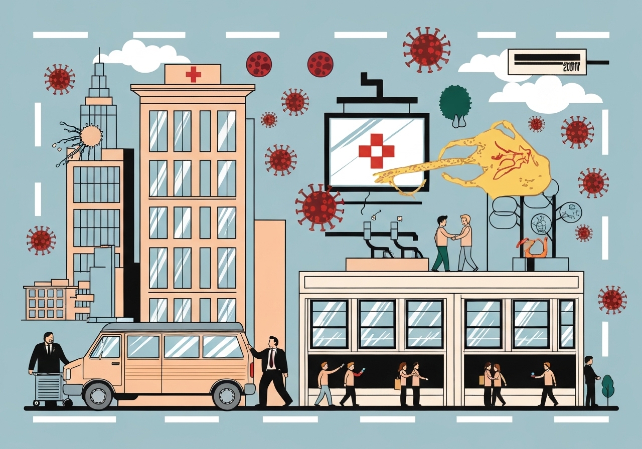 new-york-flu-record-week-1