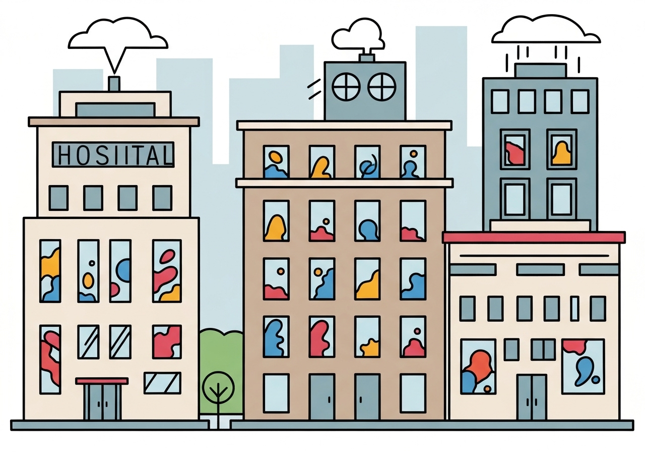 new-york-flu-record-week