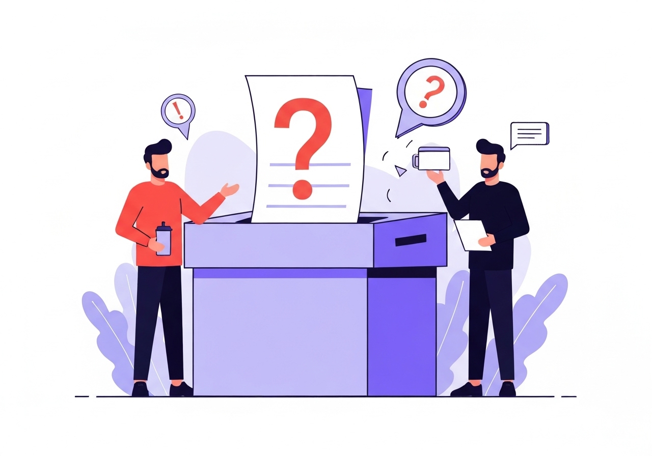 newborn-hep-b-data-disputes