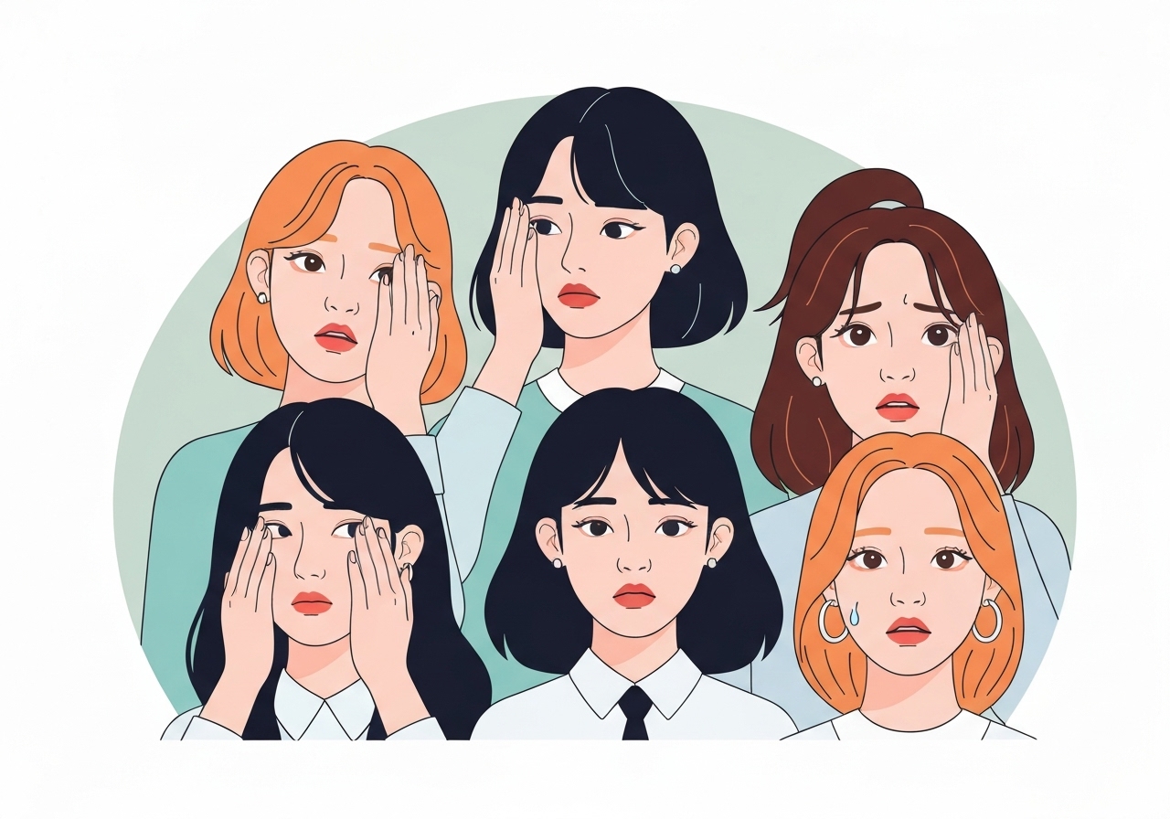 newjeans-danielle-contract