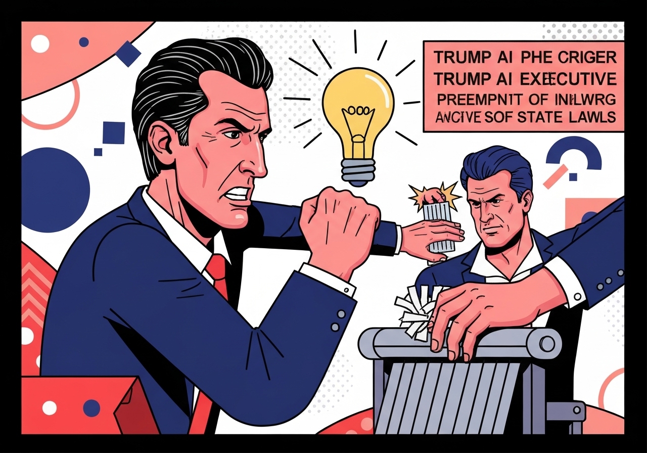 newsom-trump-ai-preemption