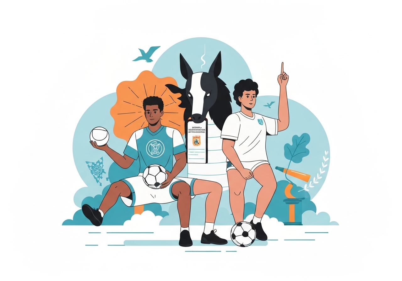 nfl-christmas-day-2025-games