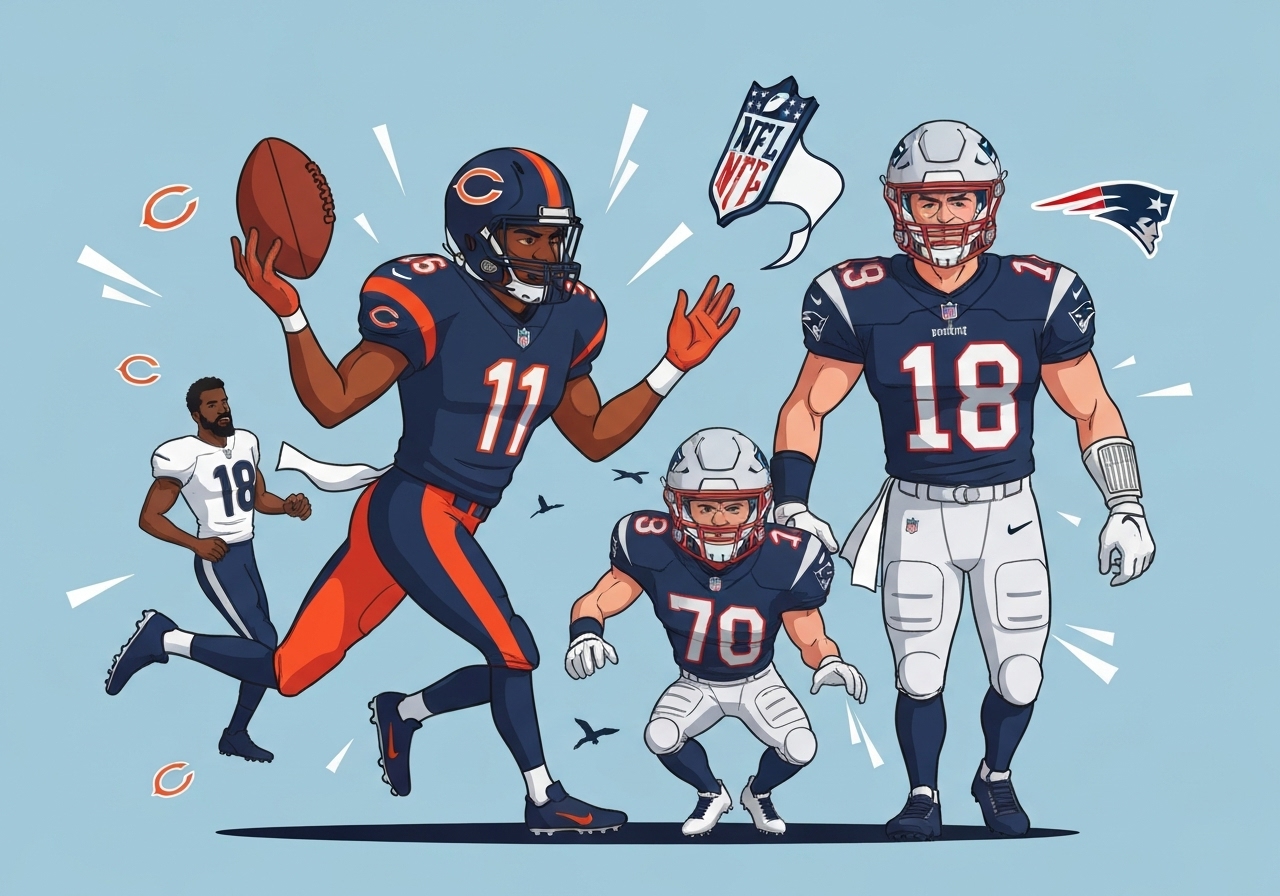 nfl-playoff-week-13-bears-patriots
