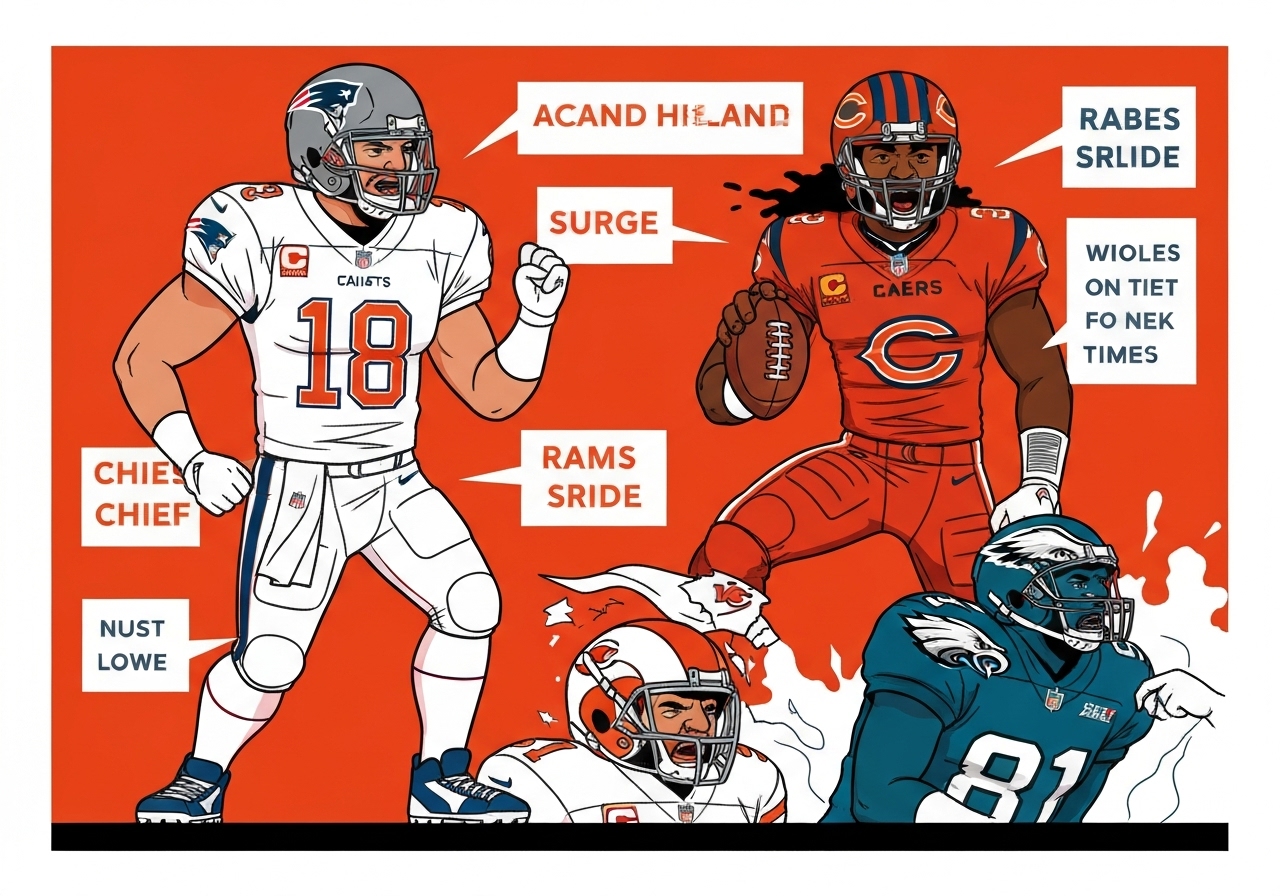 nfl-week-14-patriots-bears-rise