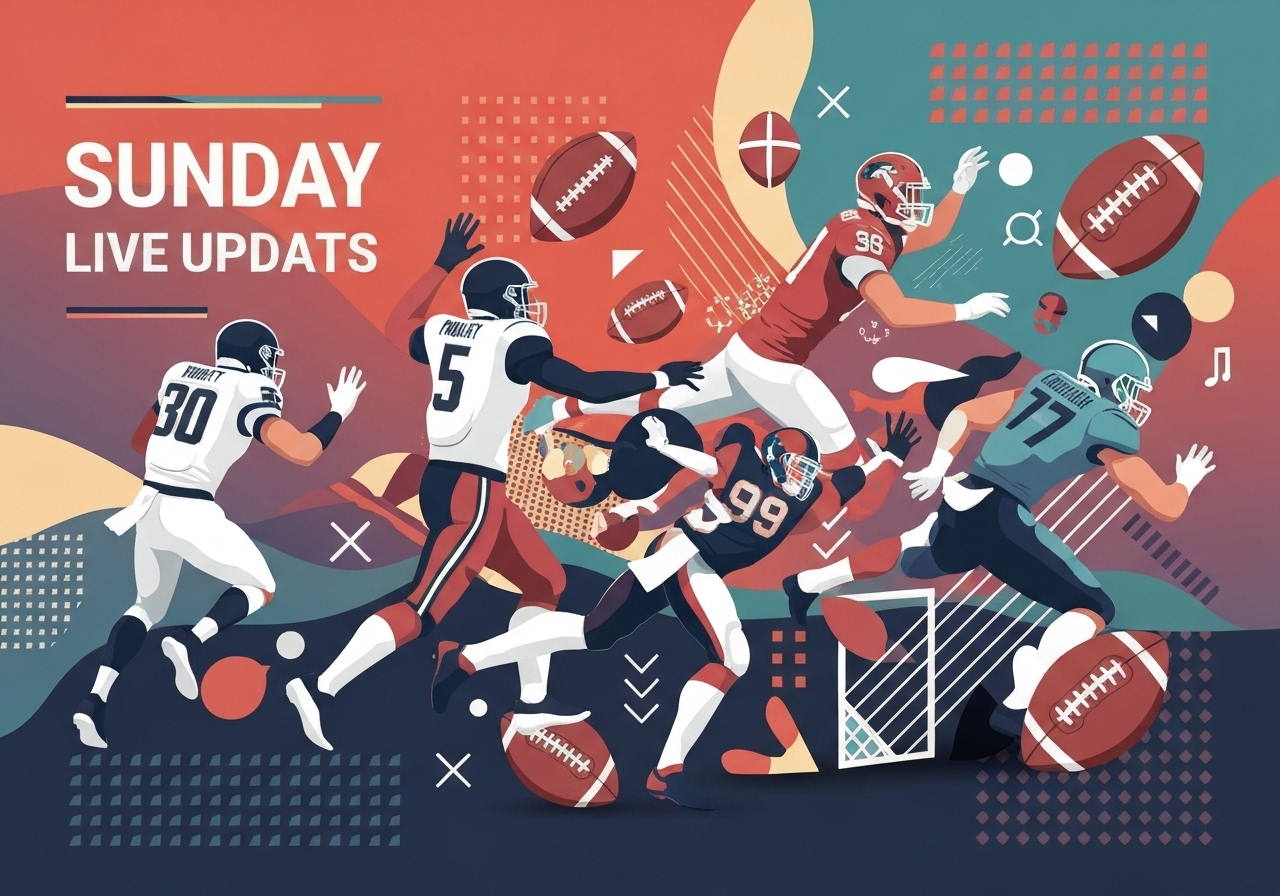 nfl-week-15-playoff-race