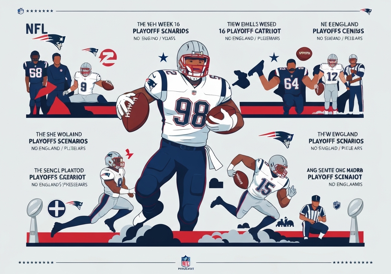 nfl-week-16-playoff-scenarios