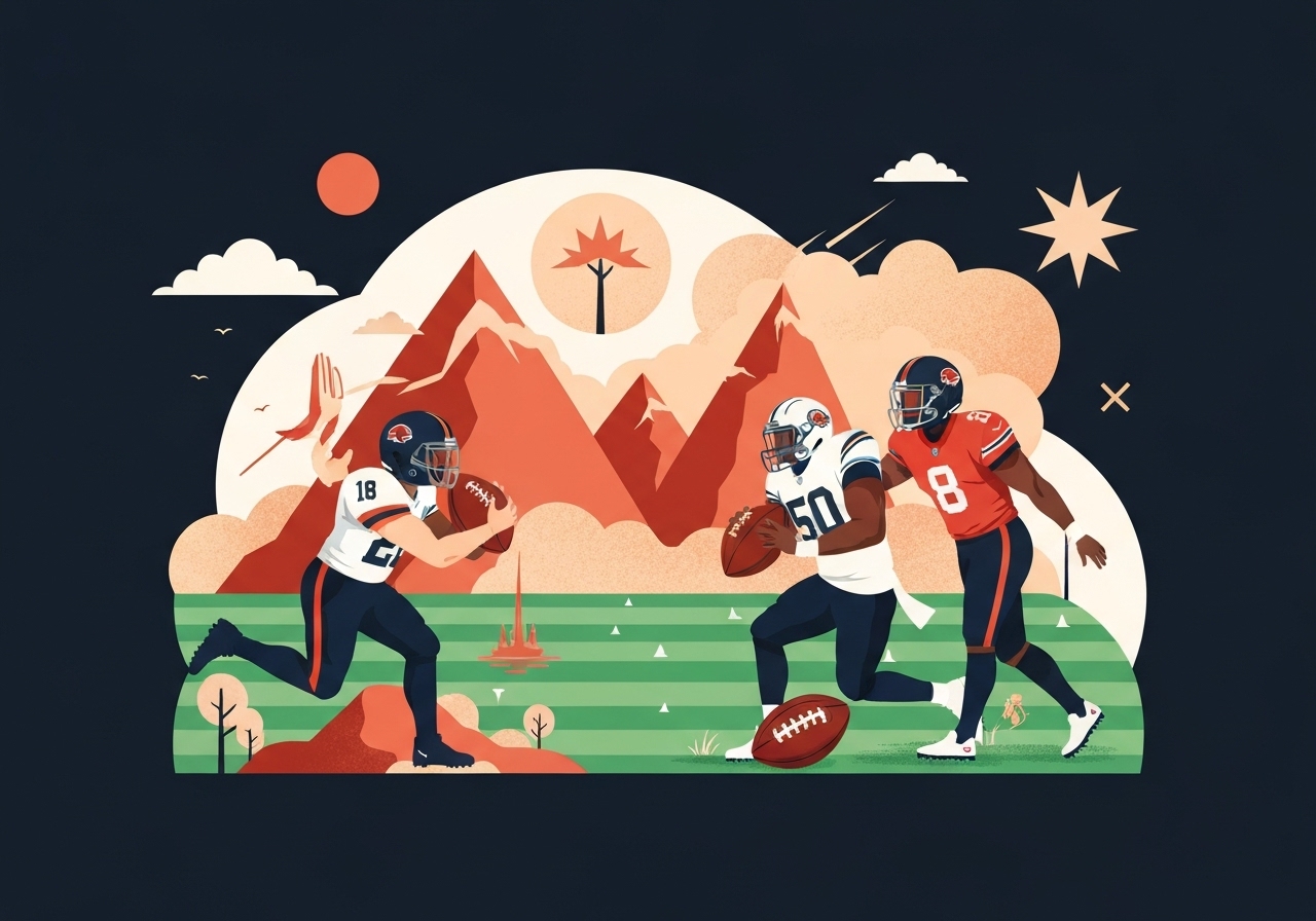 nfl-week-16-winners-losers