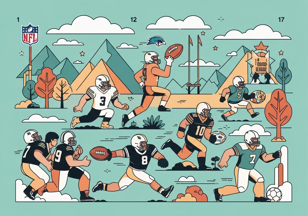 nfl-week-17-takeaways-sunday