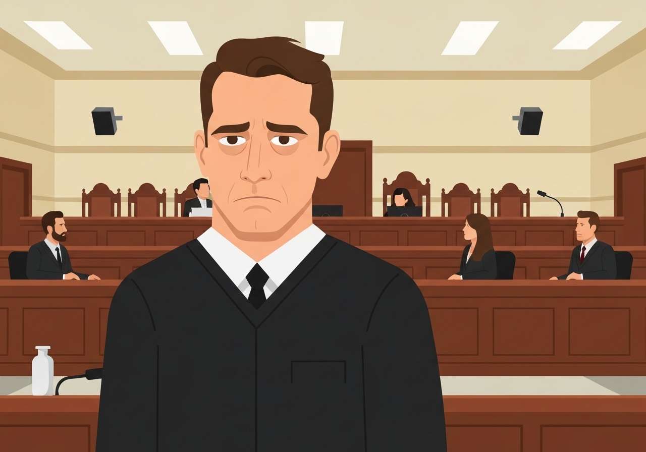 nick-reiner-court-murder