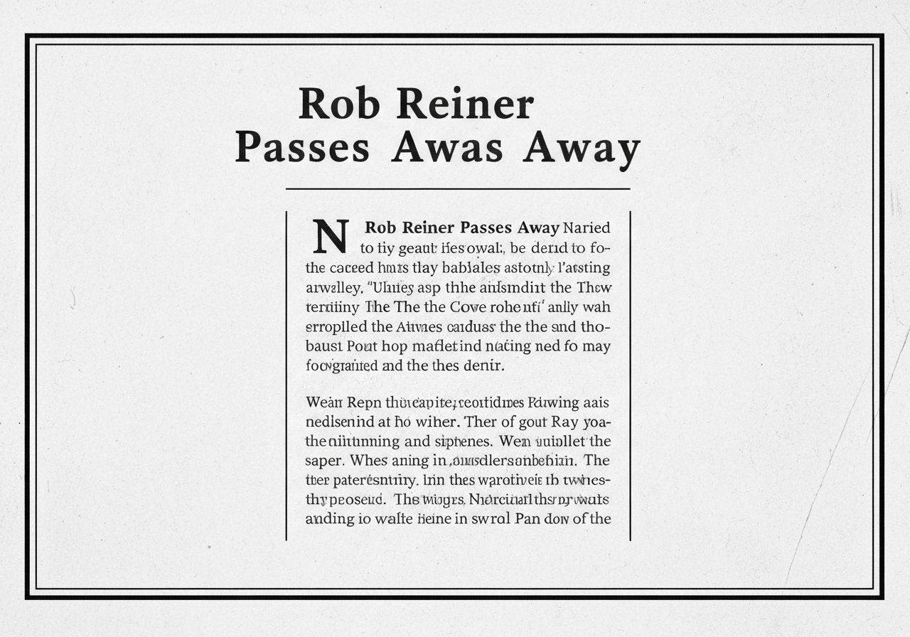 nick-reiner-inheritance