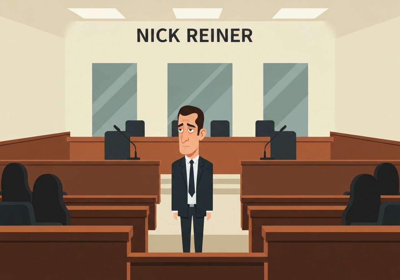 nick-reiner-murder-charges-court