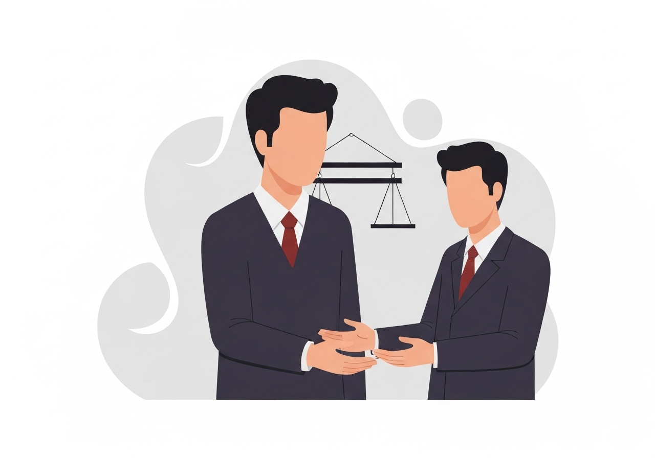 nick-reiner-murder-charges