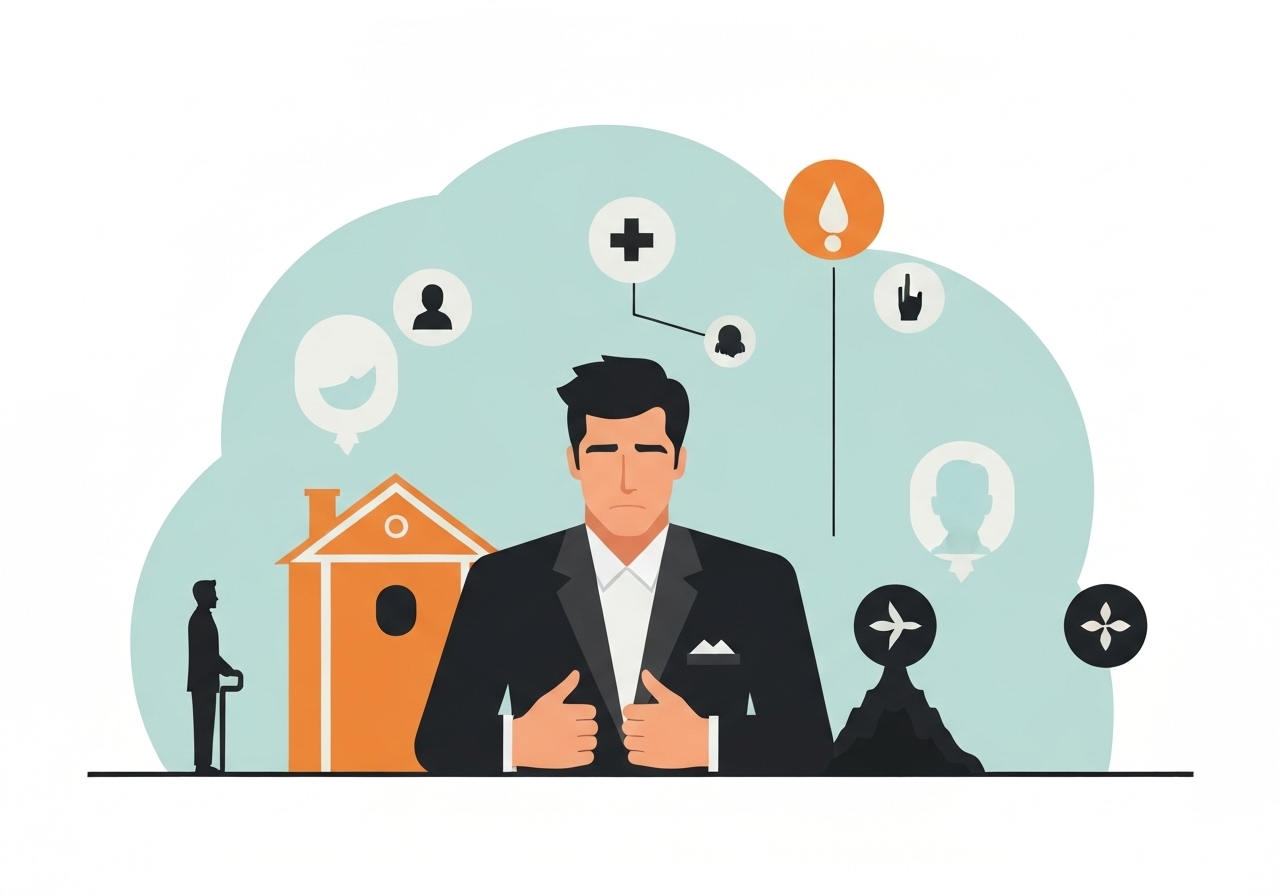 nick-reiner-schizophrenia-medication-1