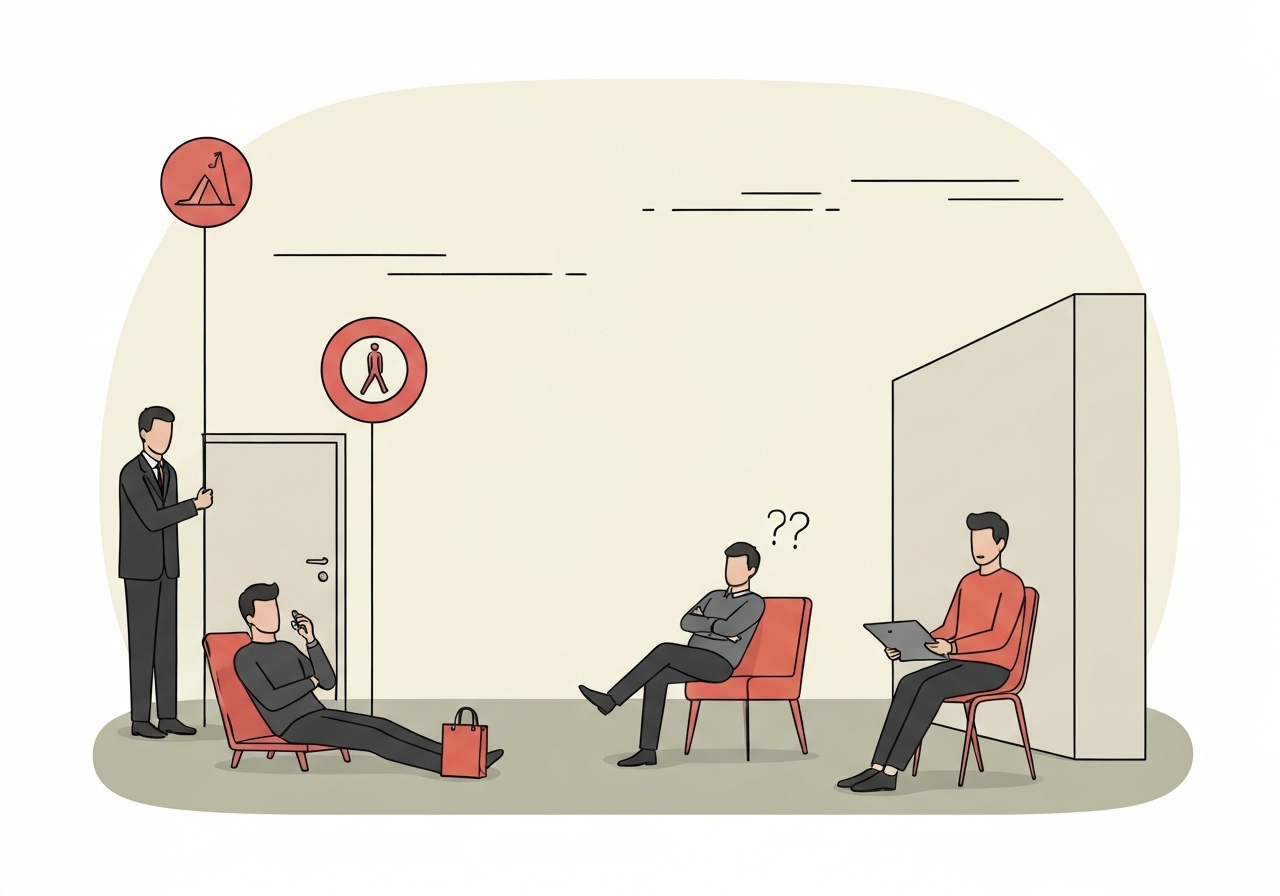 nick-reiner-schizophrenia-treatment