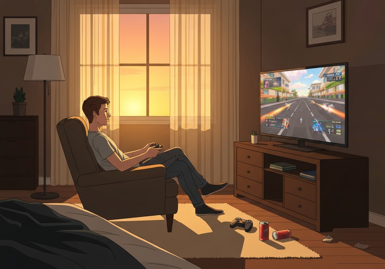 nick-reiner-suicide-watch-solitary