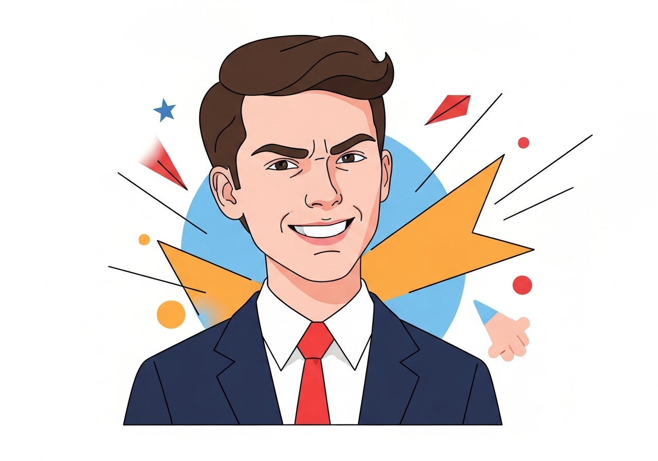 nick-shirley-minnesota-viral-journalist