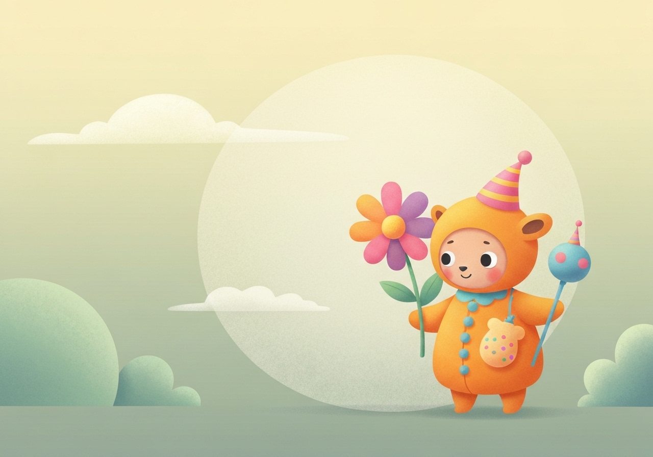 nicki-minaj-trump-vance-role-models