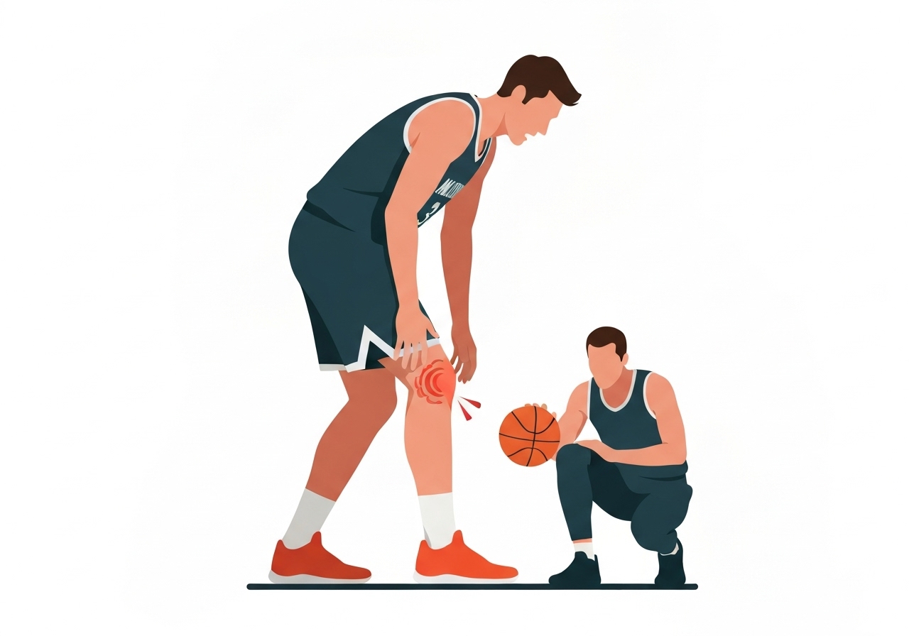 nikola-jokic-left-knee-injury