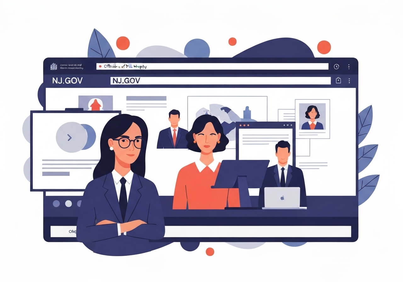 nj-winter-storm-state-emergency