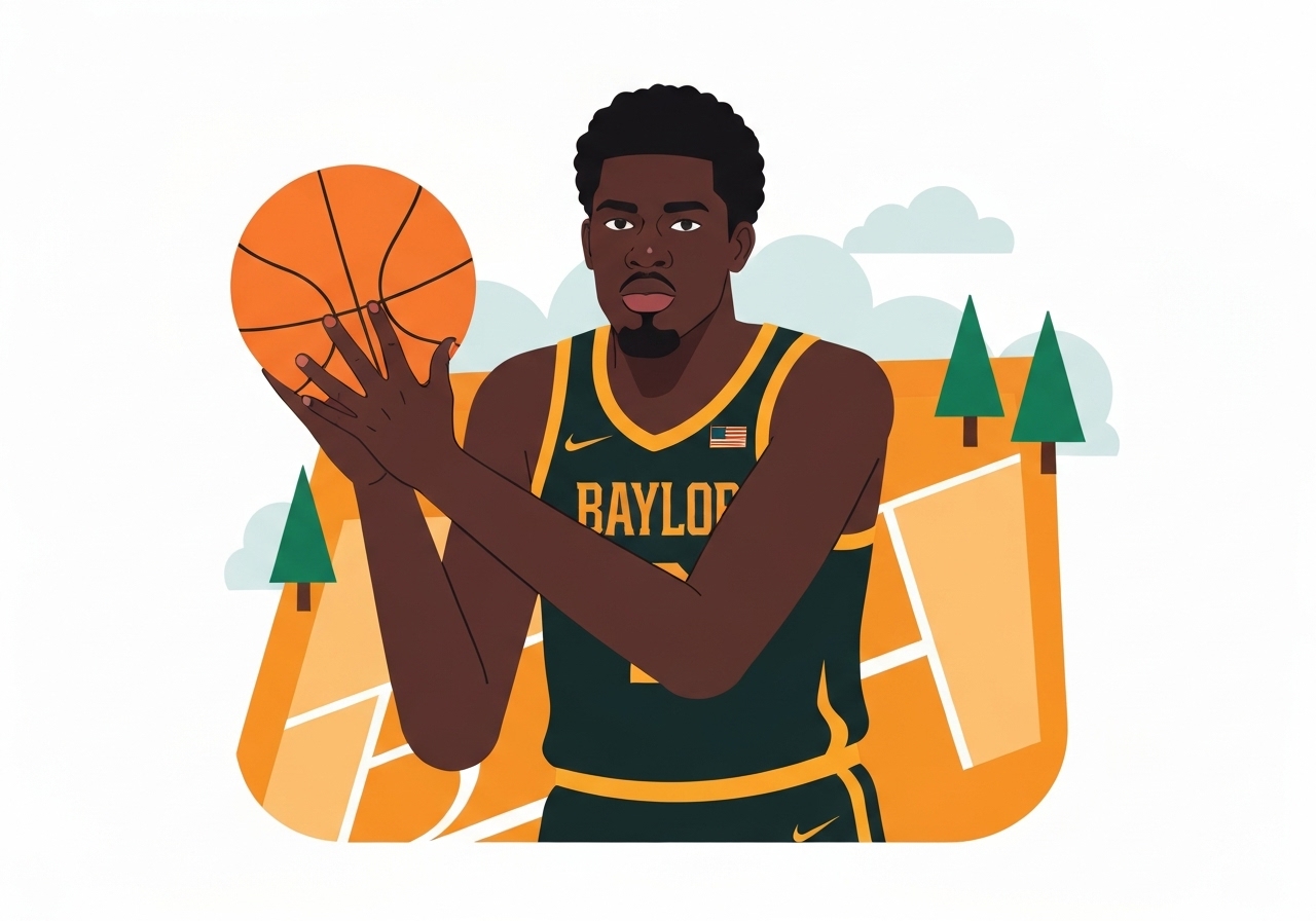 nnaji-baylor-immediate-eligibility