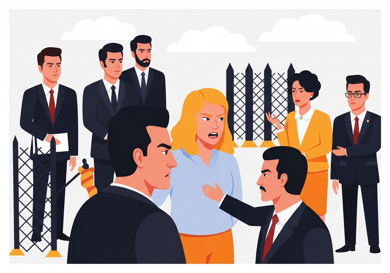 noem-immigration-hearing