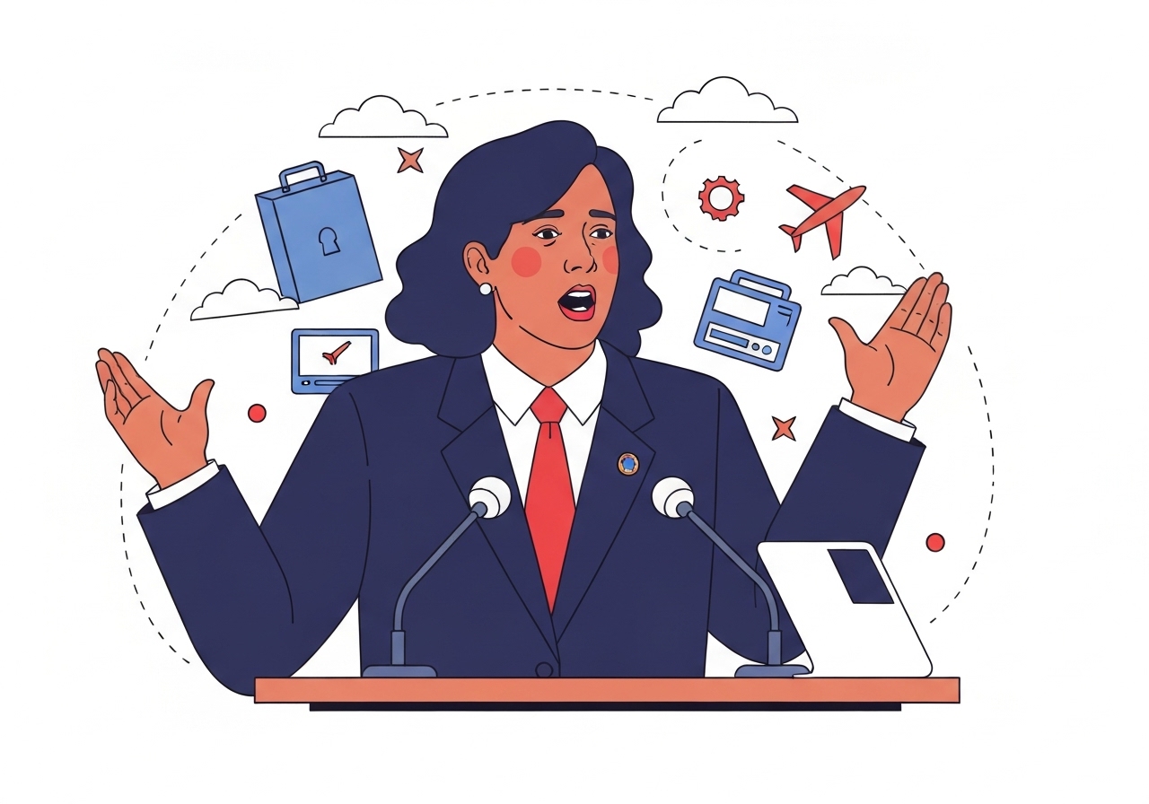 noem-travel-ban-us-immigration