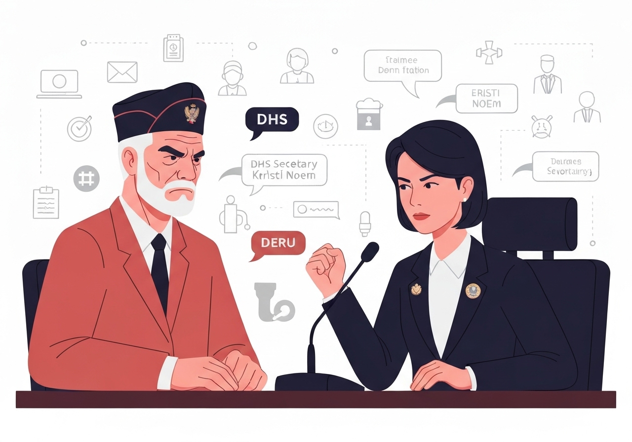 noem-veteran-deportation-hearing