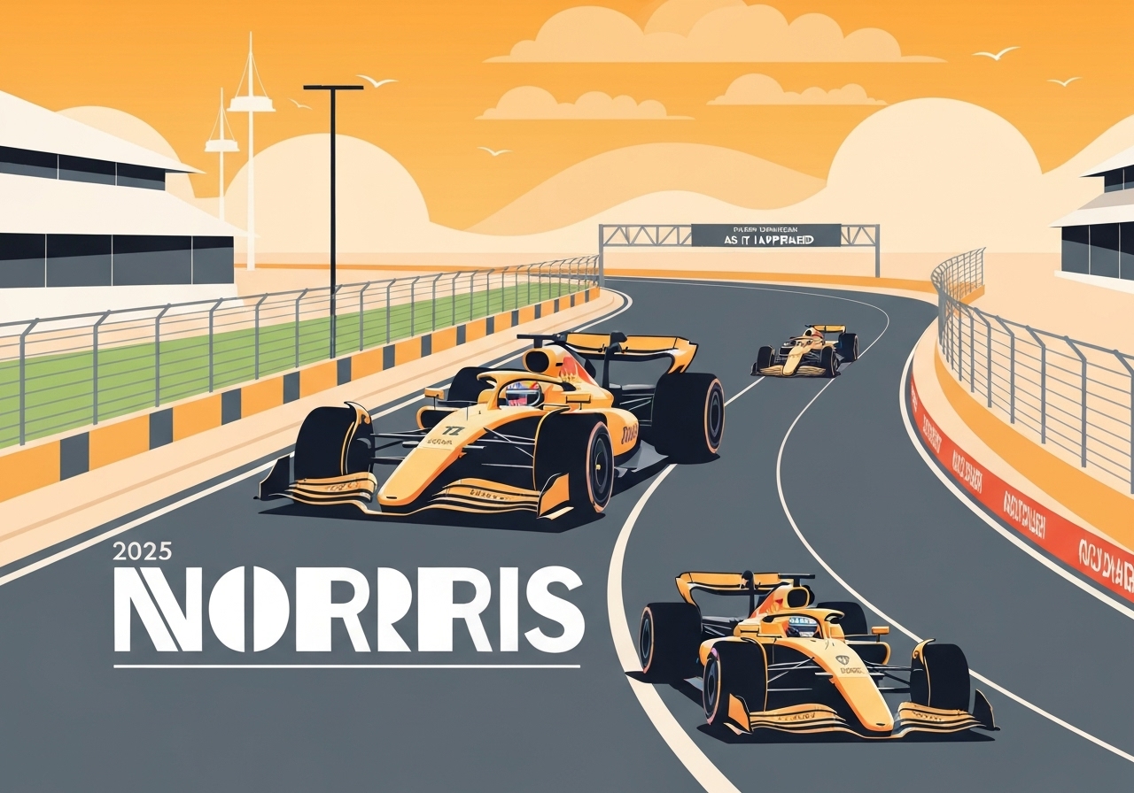 norris-first-title-abu-dhabi-2025