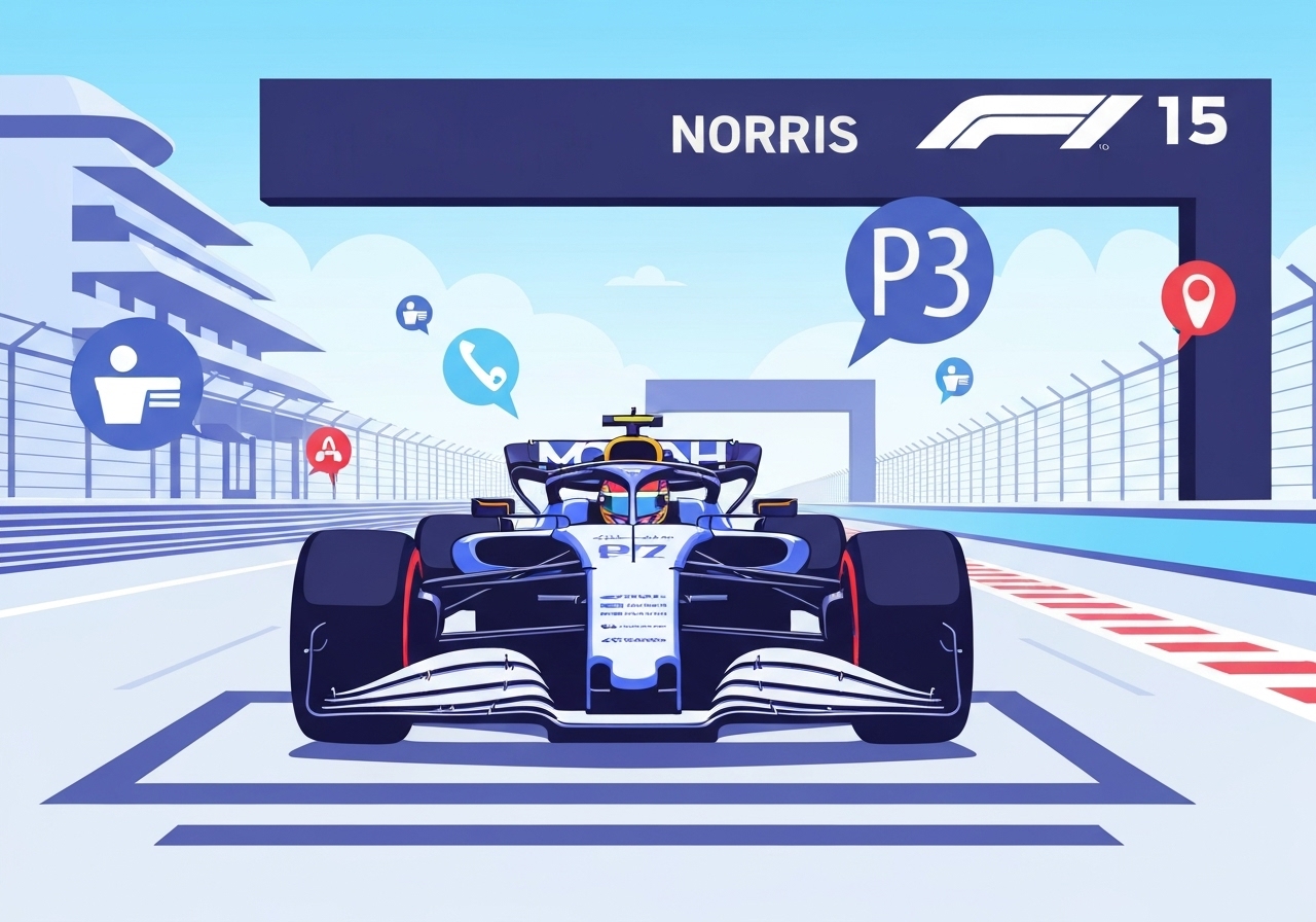 norris-maiden-f1-abu-dhabi