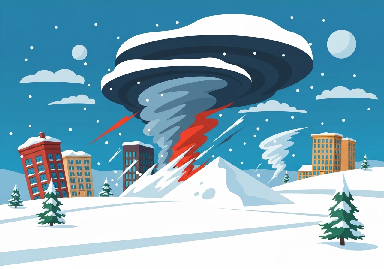 northeast-winter-storm-ice-snow