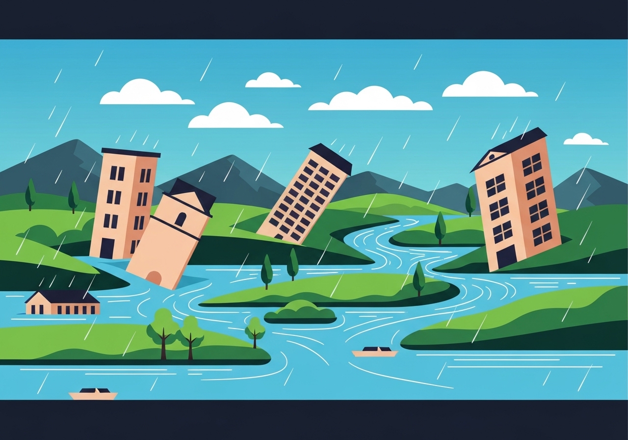 northern-california-flooding-2025