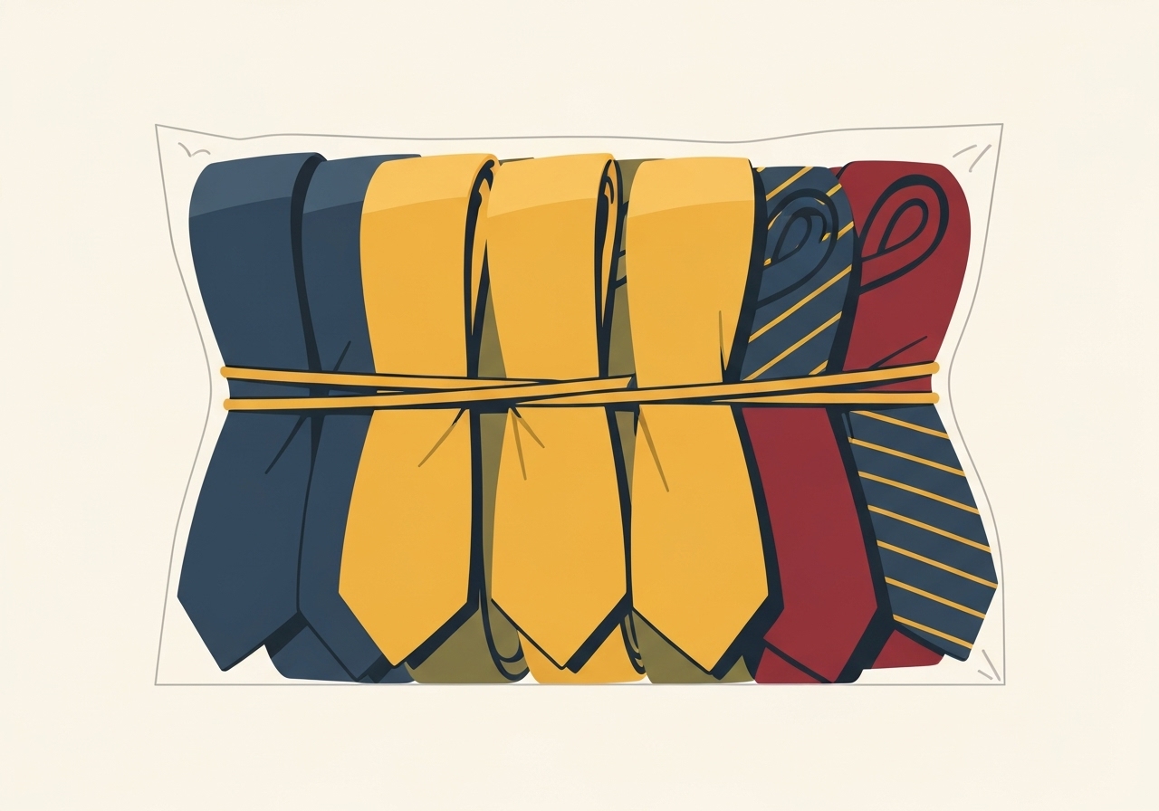 notre-dame-acc-strained