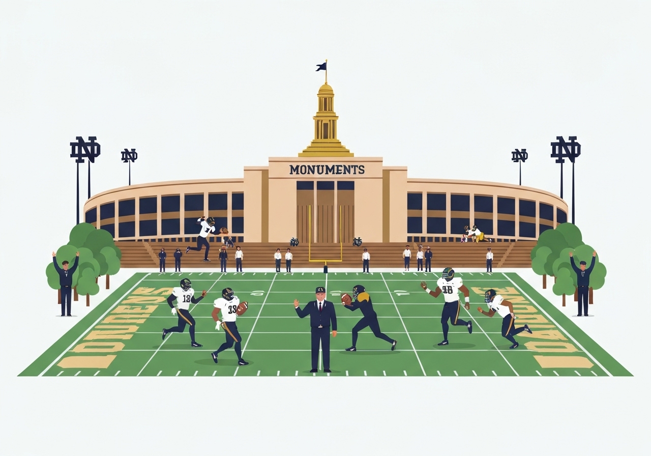 notre-dame-playoff-snub-future