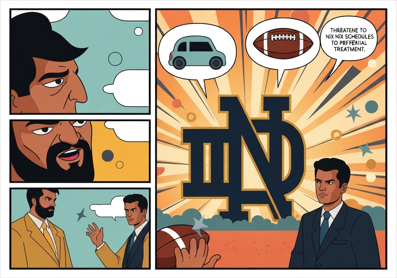 notre-dame-schedules-freeze-out