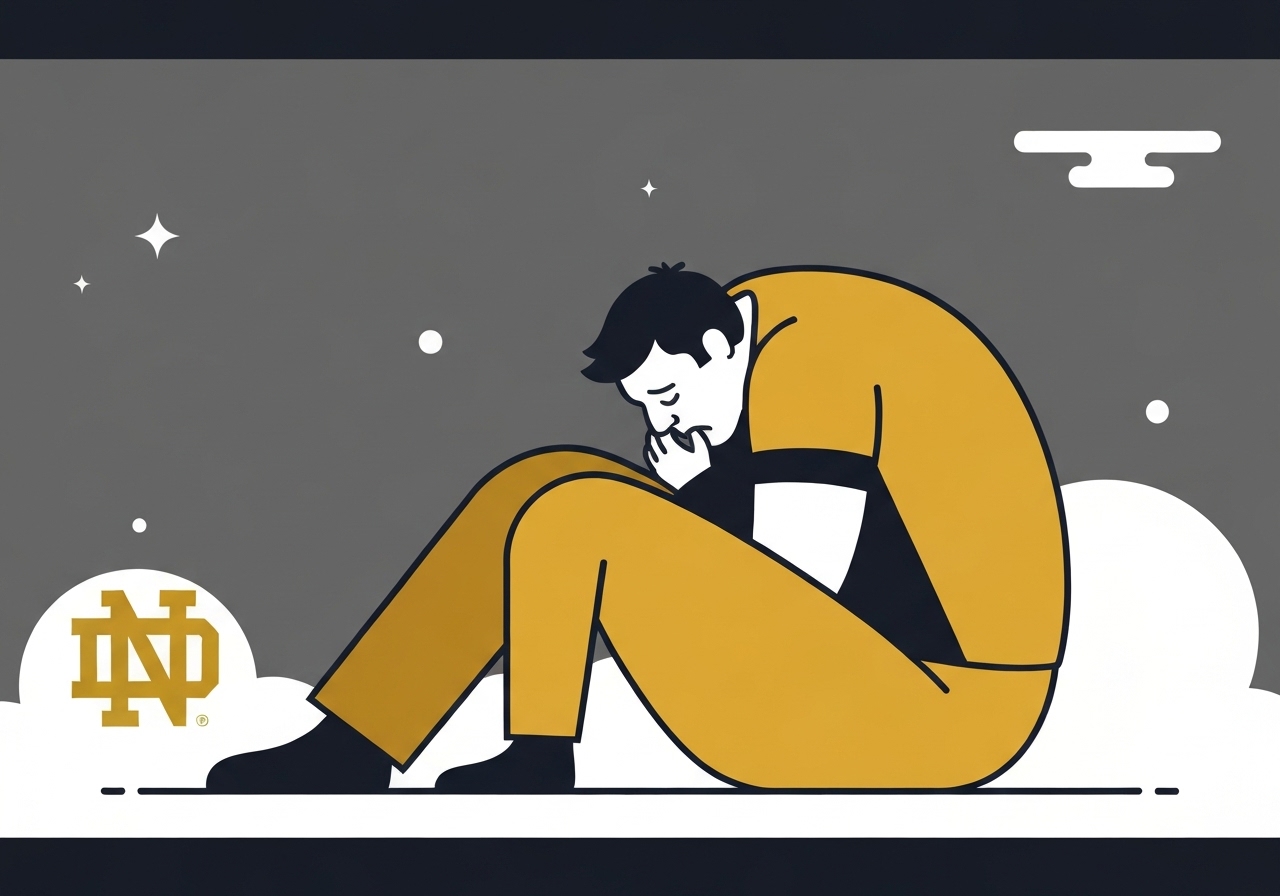 notre-dame-skip-postseason