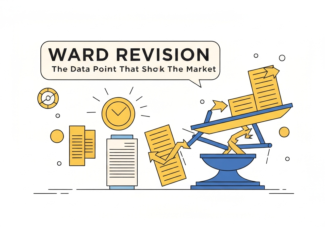 november-cpi-2-7-inflation