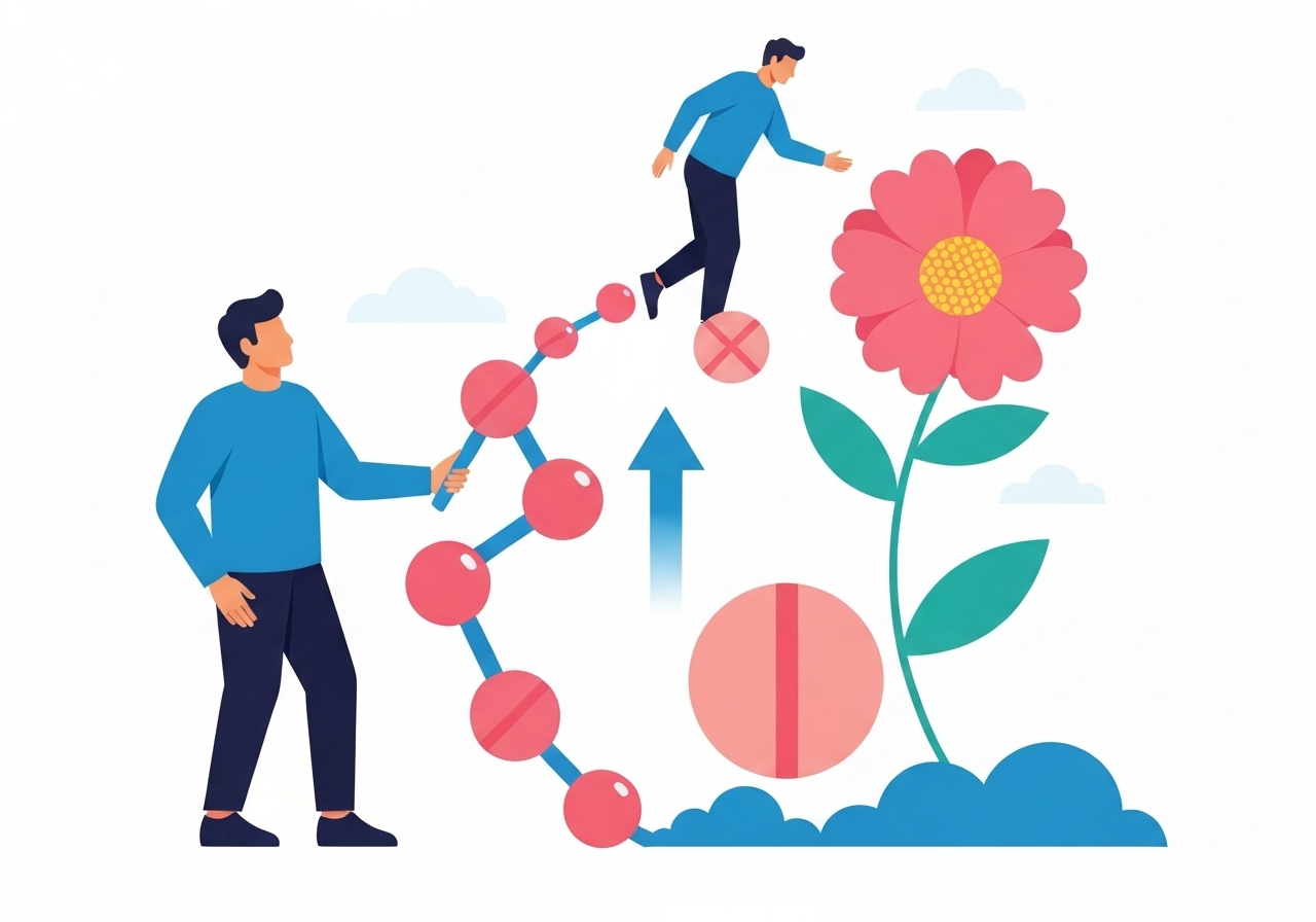 novo-nordisk-glp-1-pill