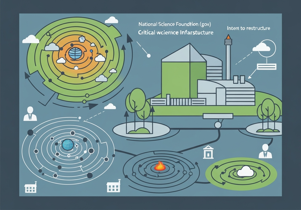 nsf-restructure-weather-infrastructure