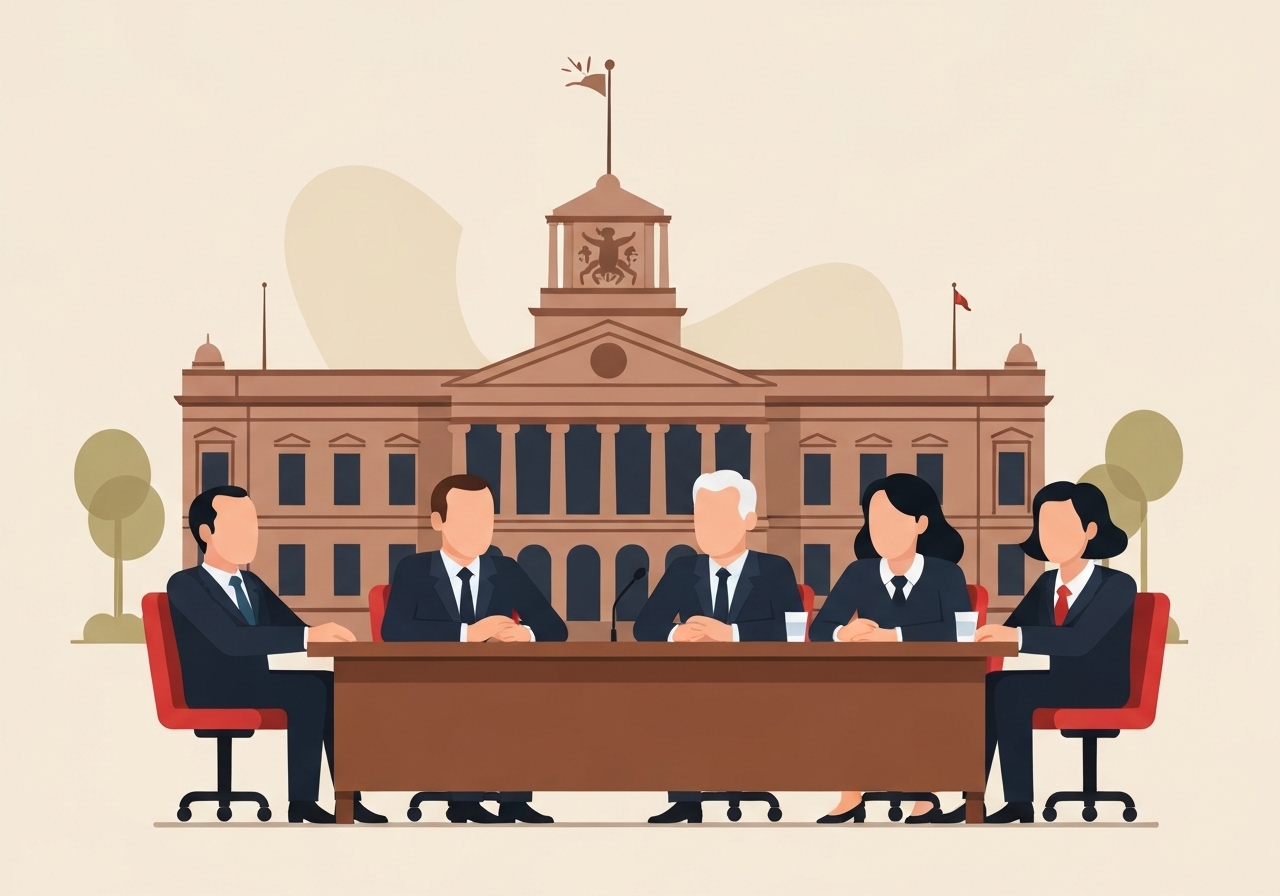 nsw-parliament-stricter-gun-laws