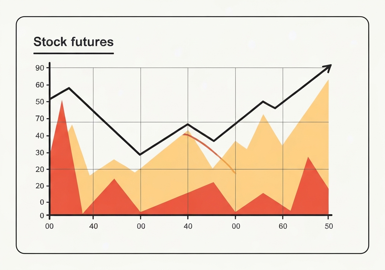 nvidia-chips-trump-china