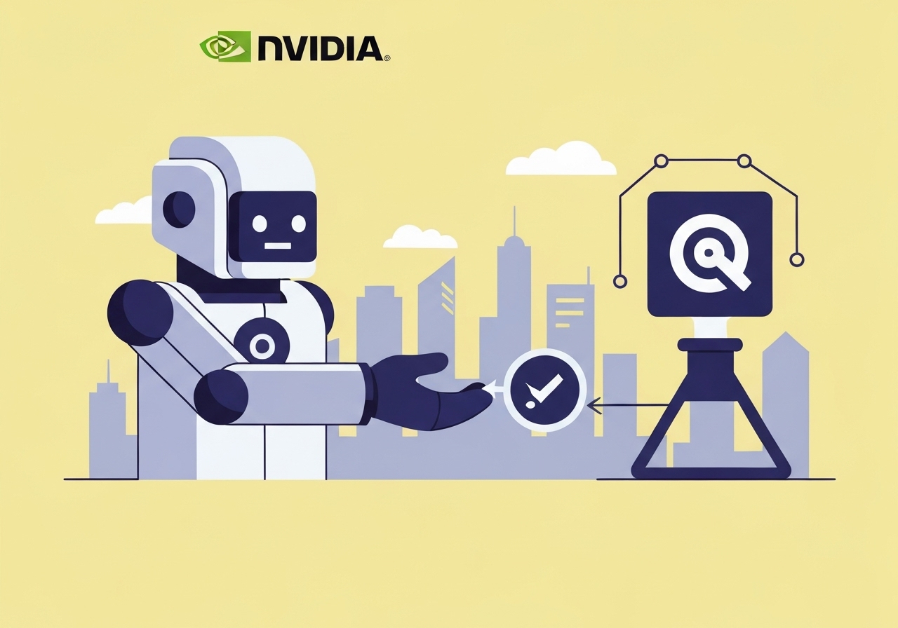 nvidia-groq-licensing-staff-poach