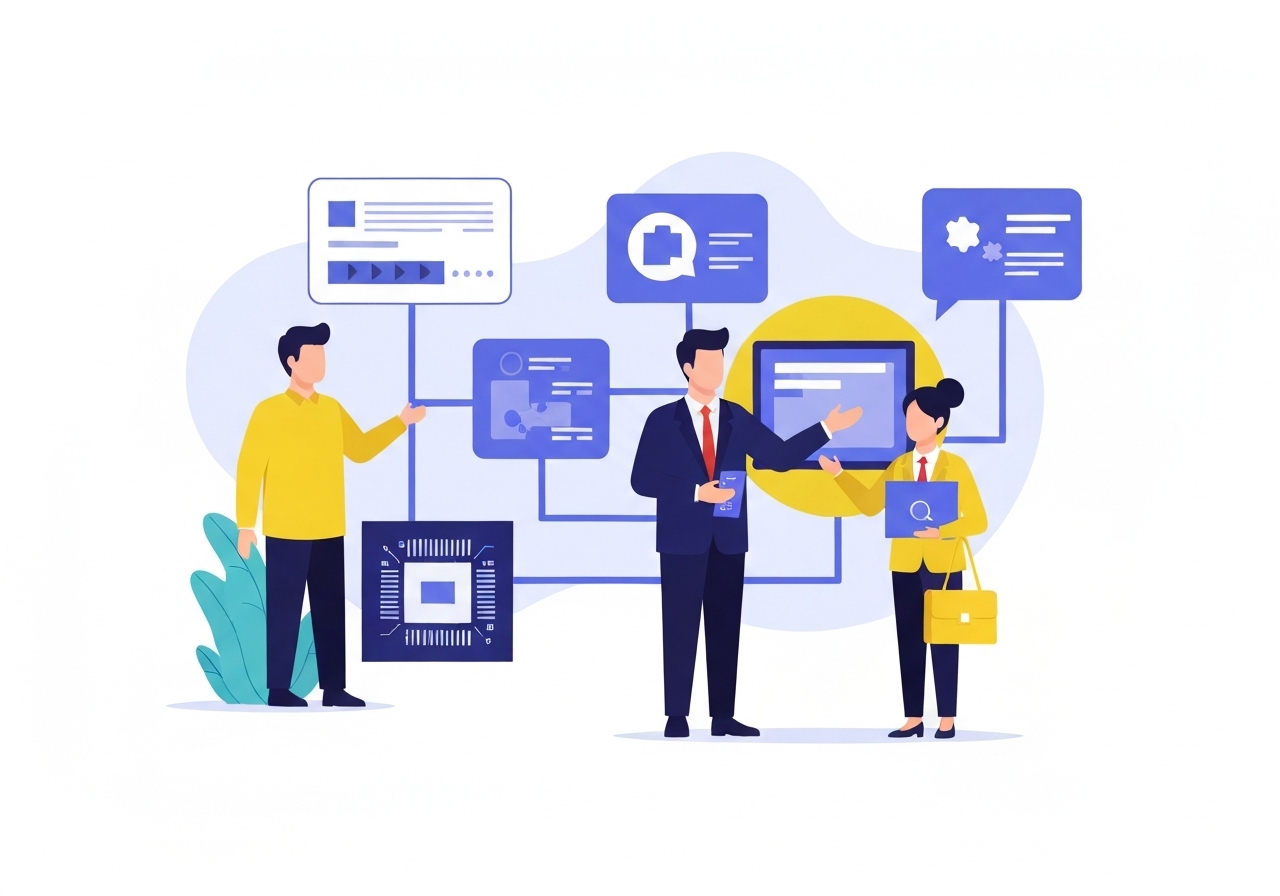 nvidia-h200-china-export-approval