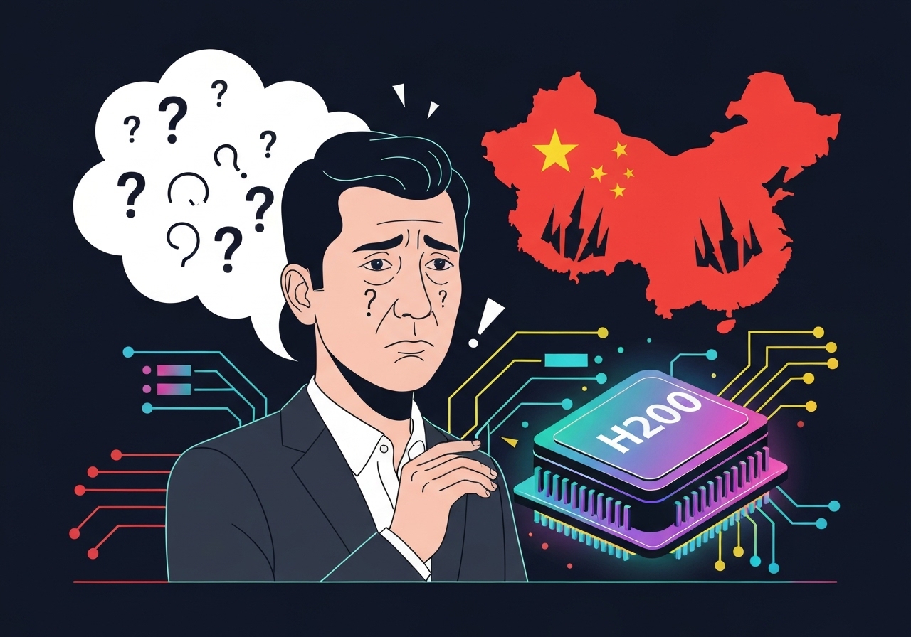 nvidia-huang-h200-china