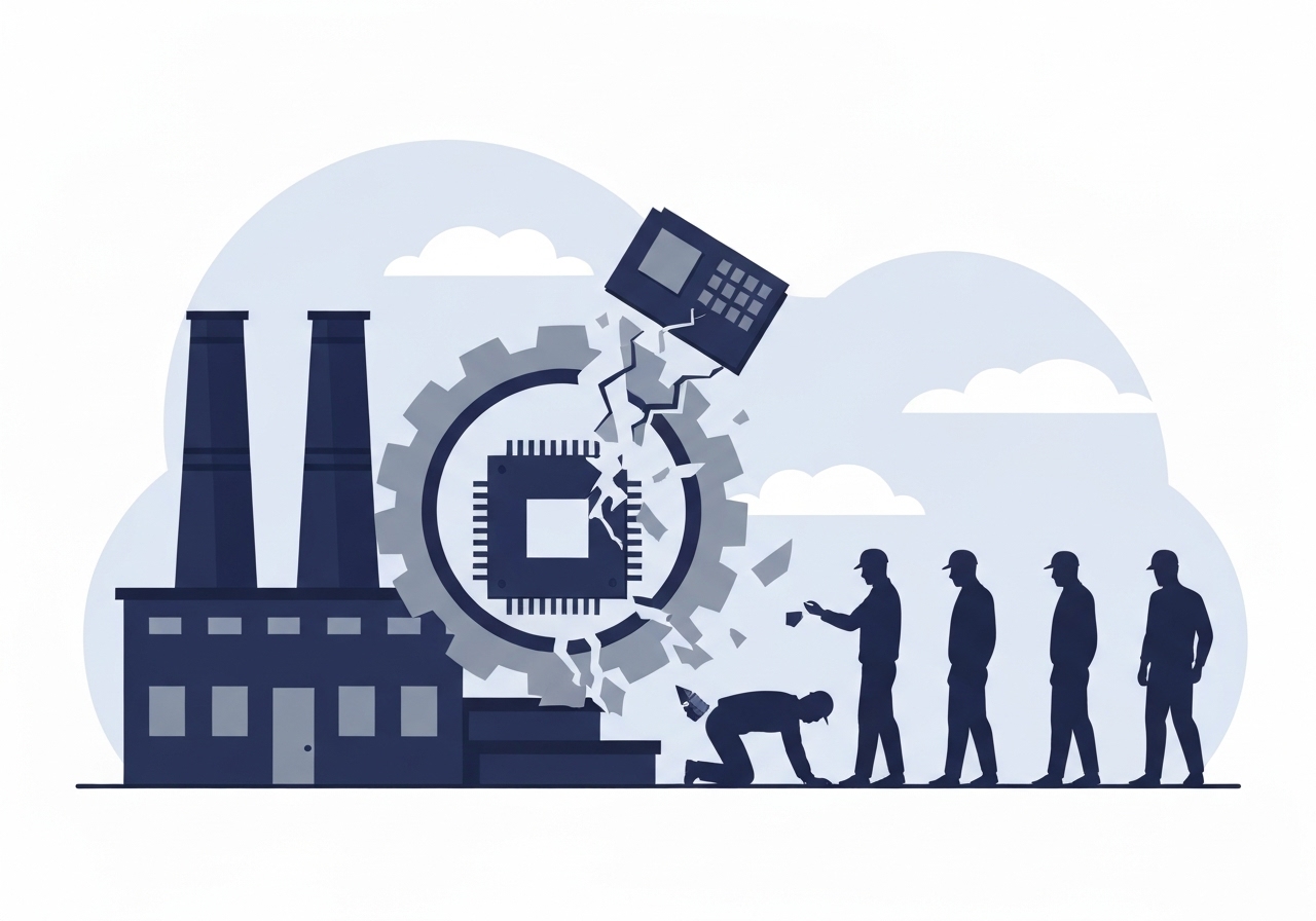 nvidia-rtx-50-production-cut-2026