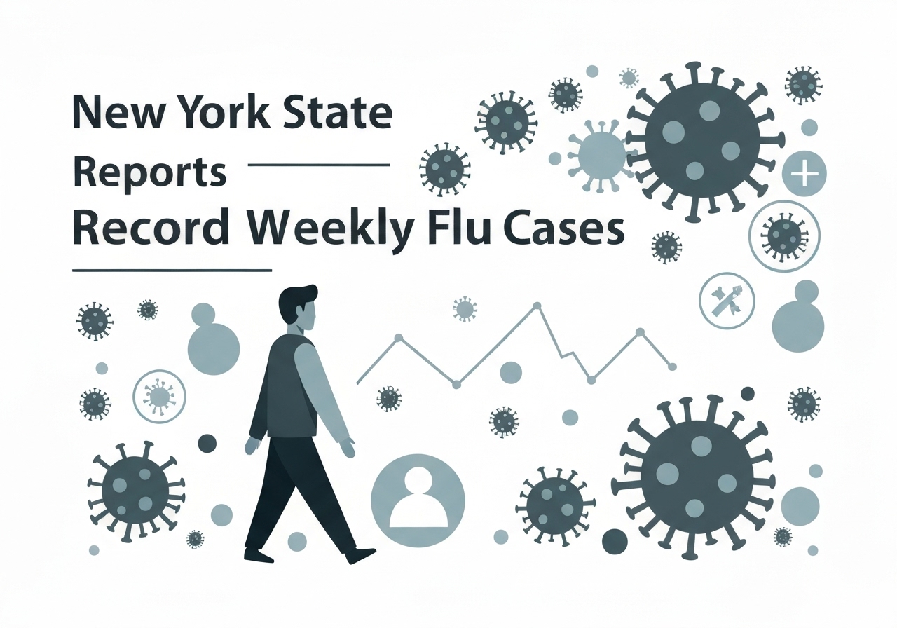 ny-flu-record-weekly-cases