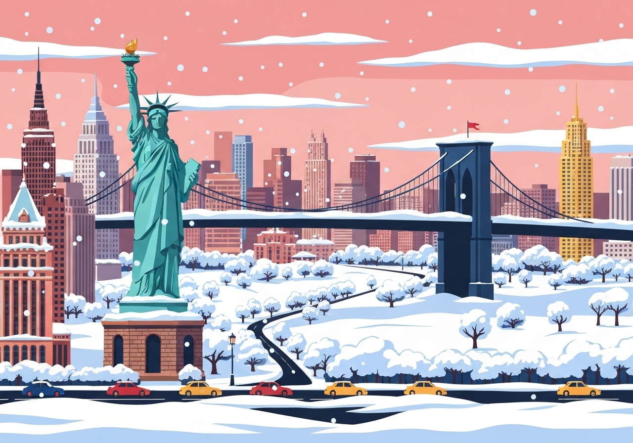 nyc-major-snowstorm-preparation