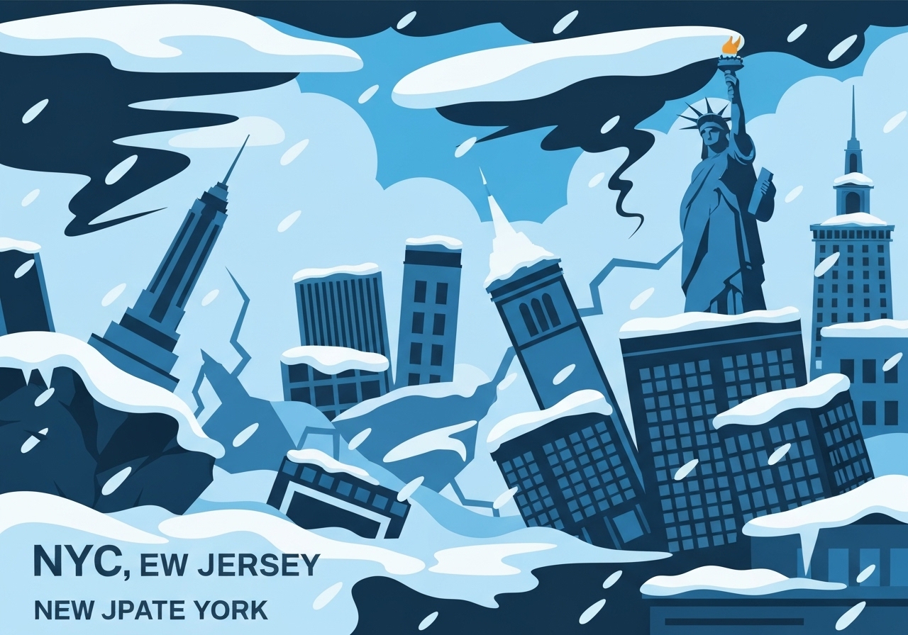 nyc-new-jersey-snowstorm