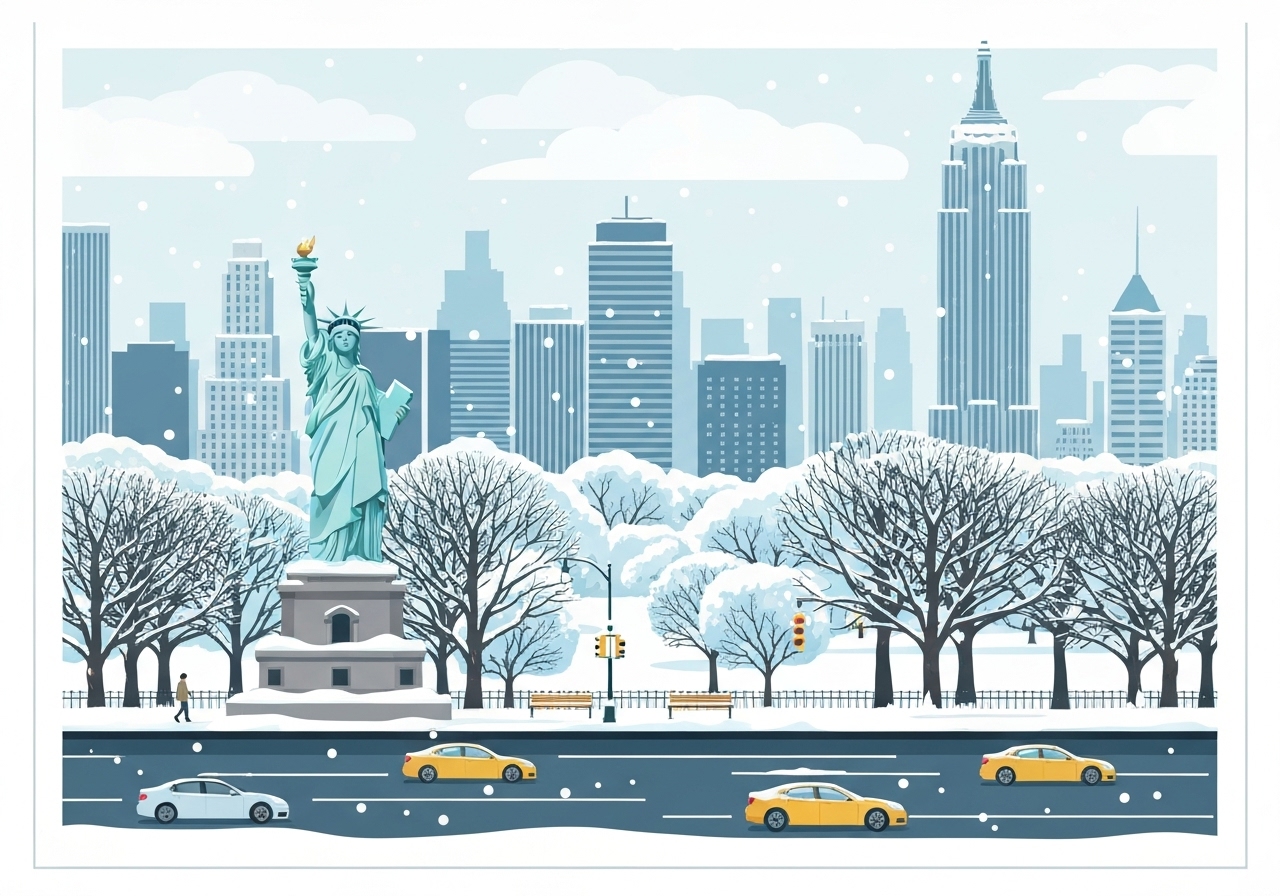 nyc-snow-dec-14-2025
